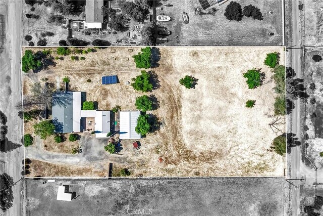 20865 Napa Ave, Middletown, CA 95461 - photo 37