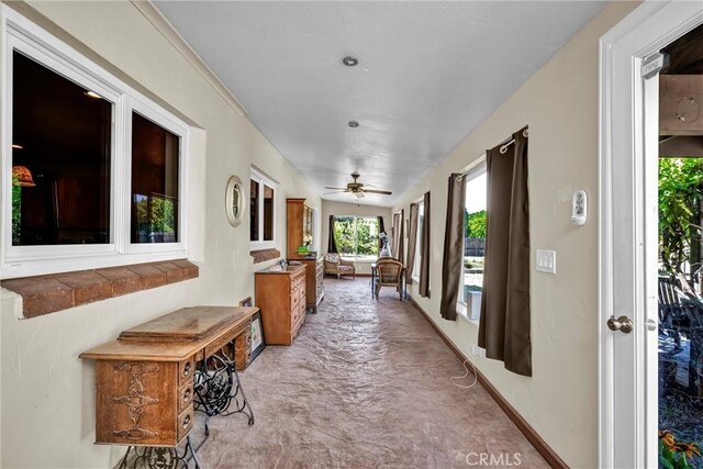 20865 Napa Ave, Middletown, CA 95461 - photo 17