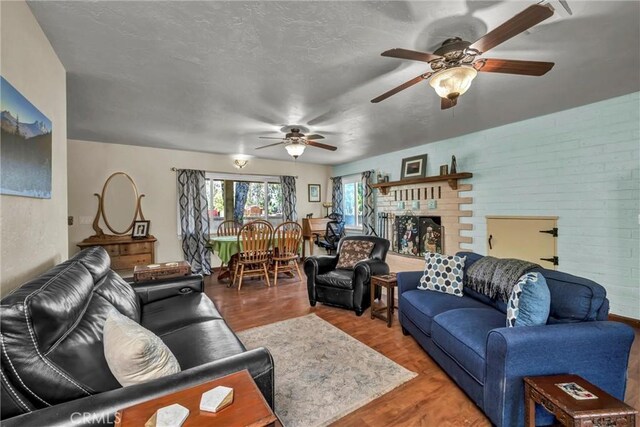 20865 Napa Ave, Middletown, CA 95461 - photo 6