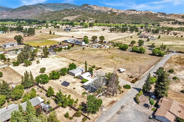 20865 Napa Ave, Middletown, CA 95461 - photo 41
