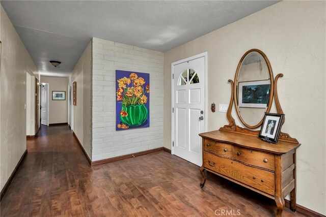 20865 Napa Ave, Middletown, CA 95461 - photo 8