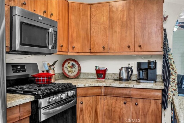 20865 Napa Ave, Middletown, CA 95461 - photo 5