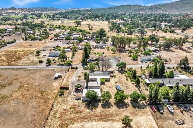 20865 Napa Ave, Middletown, CA 95461 - photo 38