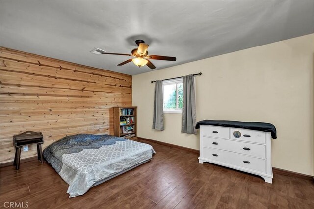 20865 Napa Ave, Middletown, CA 95461 - photo 11