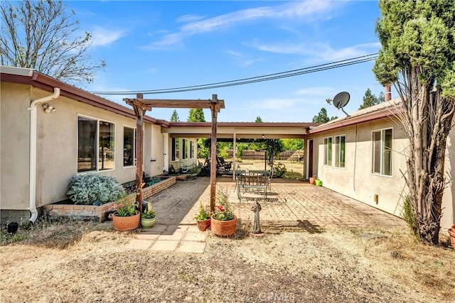 20865 Napa Ave, Middletown, CA 95461 - photo 26