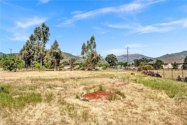 20865 Napa Ave, Middletown, CA 95461 - photo 33