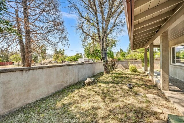 20865 Napa Ave, Middletown, CA 95461 - photo 29