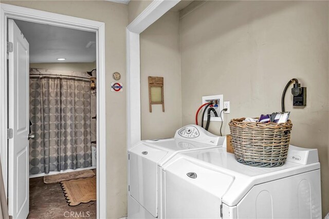 20865 Napa Ave, Middletown, CA 95461 - photo 13