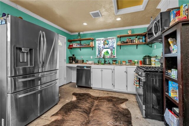 20865 Napa Ave, Middletown, CA 95461 - photo 21