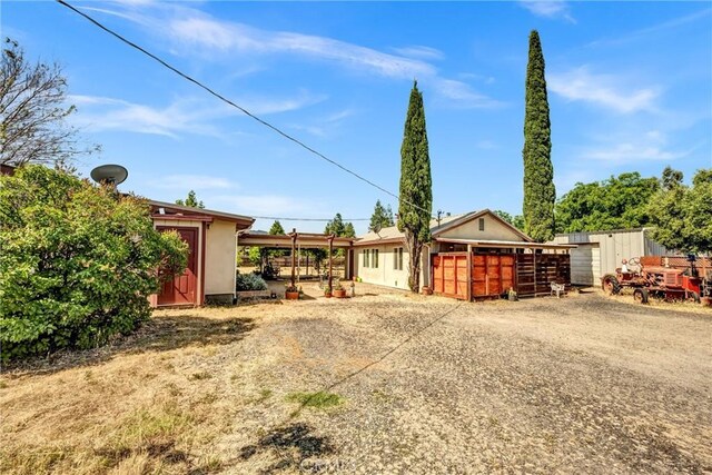 20865 Napa Ave, Middletown, CA 95461 - photo 25