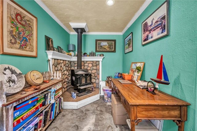 20865 Napa Ave, Middletown, CA 95461 - photo 20