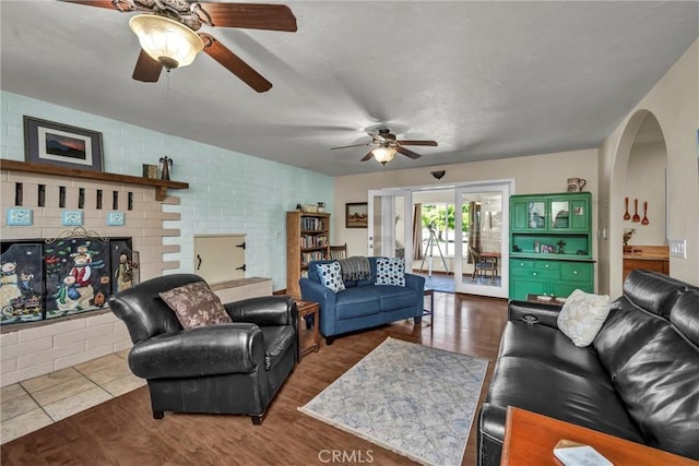 20865 Napa Ave, Middletown, CA 95461 - photo 2