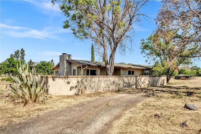 20865 Napa Ave, Middletown, CA 95461 - photo 30