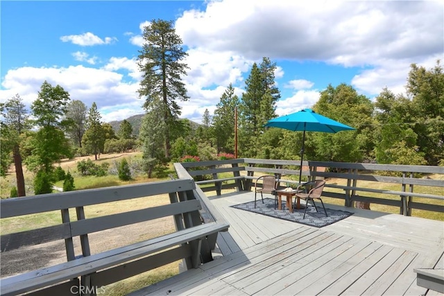 3820 Pinecrest Dr, Mariposa, CA 95338 - photo 2