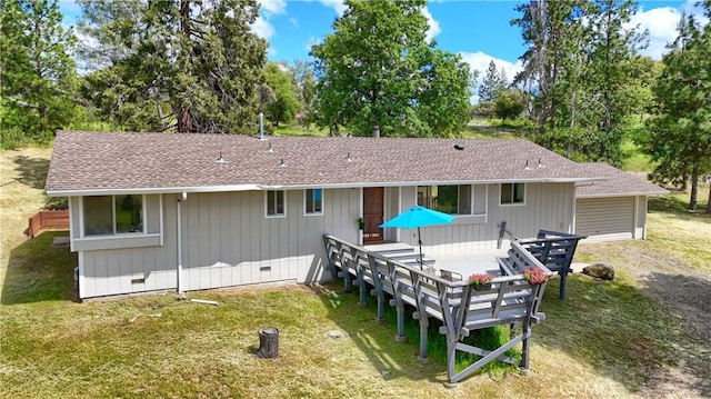 3820 Pinecrest Dr, Mariposa, CA 95338 - photo 1