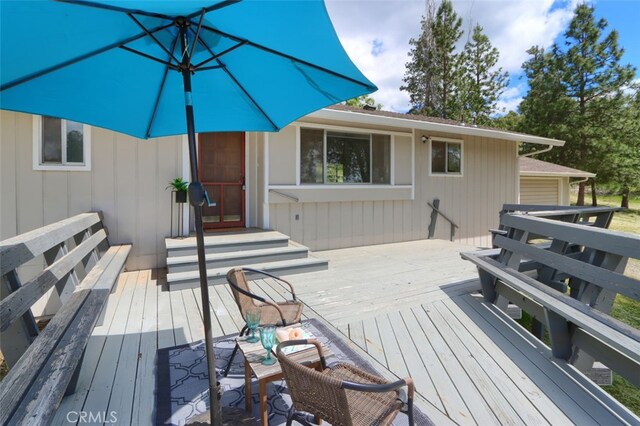 3820 Pinecrest Dr, Mariposa, CA 95338 - photo 30