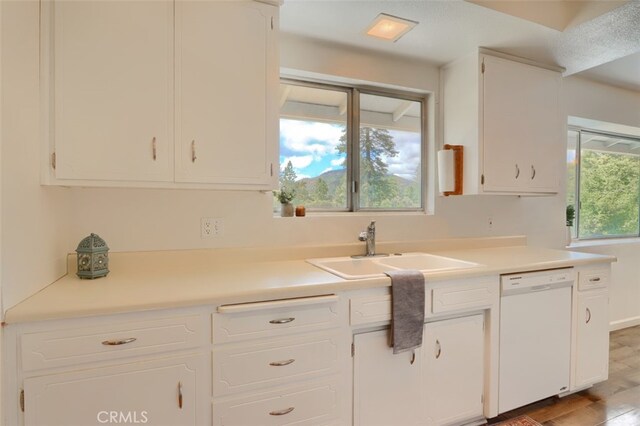 3820 Pinecrest Dr, Mariposa, CA 95338 - photo 13
