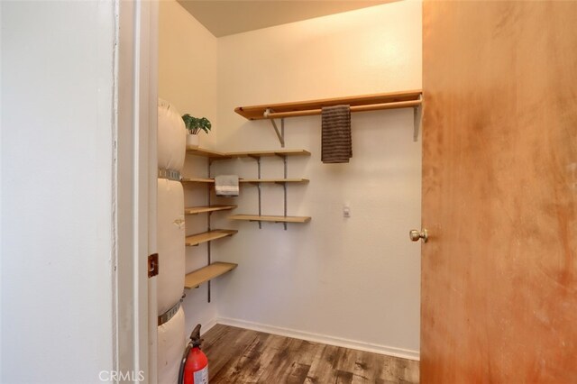 3820 Pinecrest Dr, Mariposa, CA 95338 - photo 17