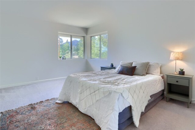 3820 Pinecrest Dr, Mariposa, CA 95338 - photo 23
