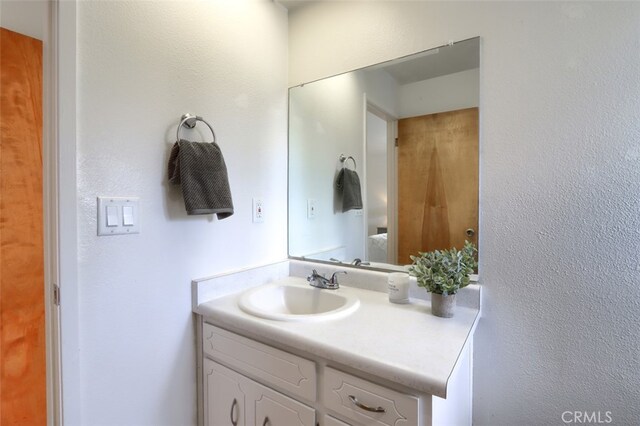3820 Pinecrest Dr, Mariposa, CA 95338 - photo 28