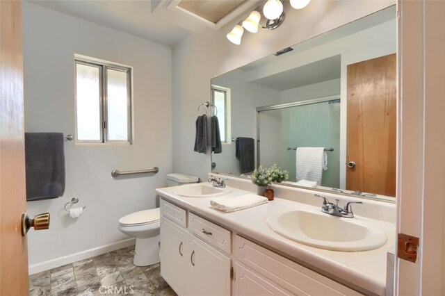 3820 Pinecrest Dr, Mariposa, CA 95338 - photo 18