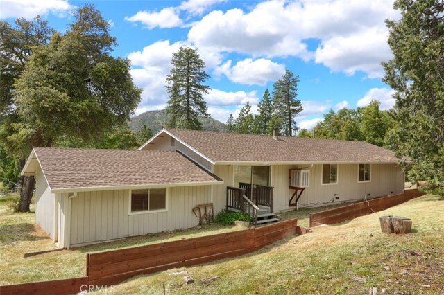 3820 Pinecrest Dr, Mariposa, CA 95338 - photo 3