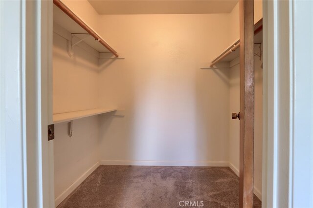 3820 Pinecrest Dr, Mariposa, CA 95338 - photo 24