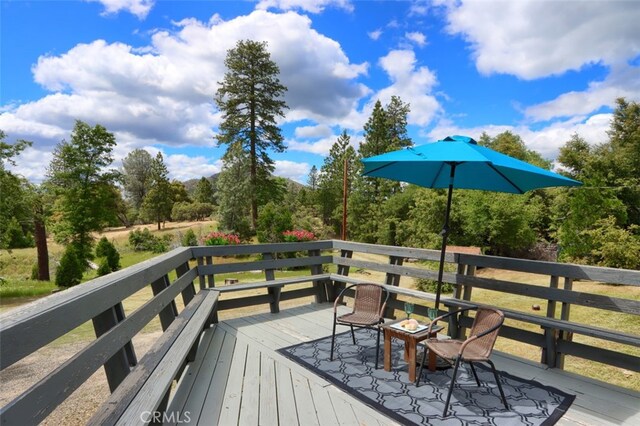 3820 Pinecrest Dr, Mariposa, CA 95338 - photo 29