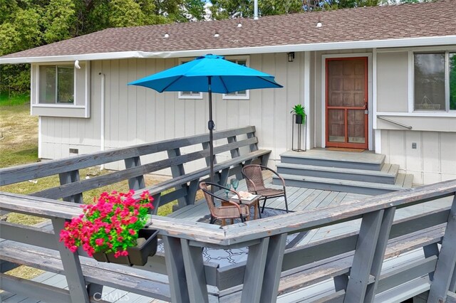 3820 Pinecrest Dr, Mariposa, CA 95338 - photo 31
