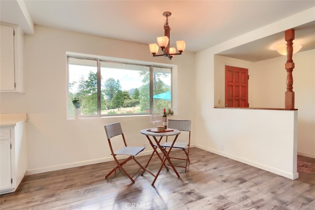 3820 Pinecrest Dr, Mariposa, CA 95338 - photo 10