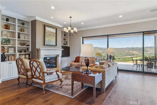 15450 Bandy Canyon Rd, Escondido, CA 92025 - photo 6