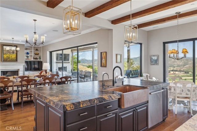 15450 Bandy Canyon Rd, Escondido, CA 92025 - photo 15