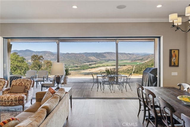 15450 Bandy Canyon Rd, Escondido, CA 92025 - photo 1