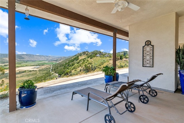 15450 Bandy Canyon Rd, Escondido, CA 92025 - photo 31