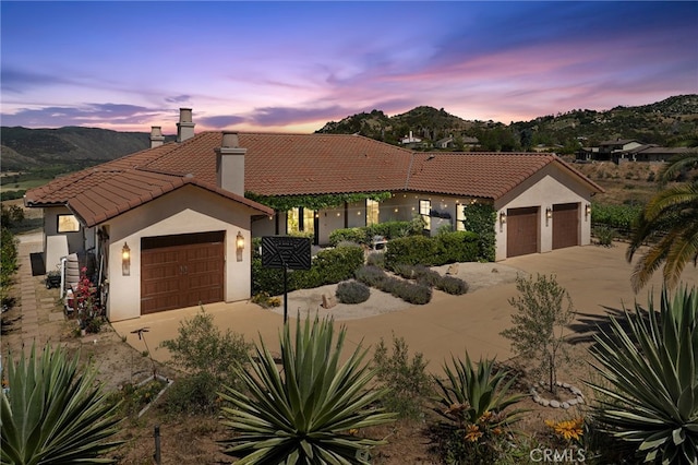 15450 Bandy Canyon Rd, Escondido, CA 92025 - photo 2