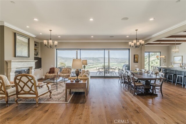 15450 Bandy Canyon Rd, Escondido, CA 92025 - photo 5