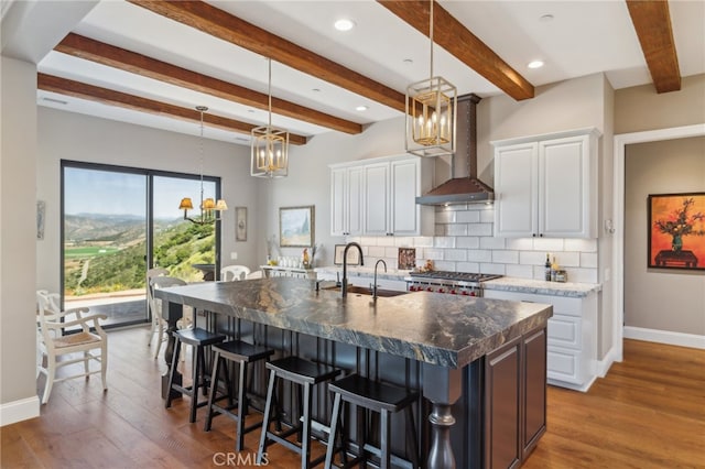 15450 Bandy Canyon Rd, Escondido, CA 92025 - photo 14