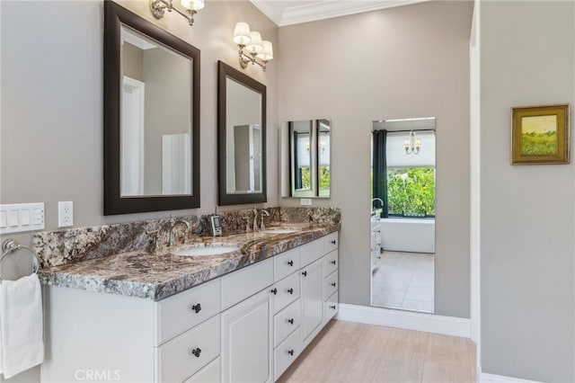 15450 Bandy Canyon Rd, Escondido, CA 92025 - photo 21