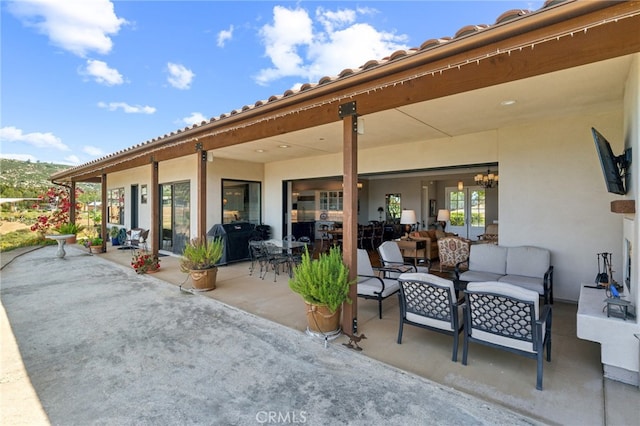 15450 Bandy Canyon Rd, Escondido, CA 92025 - photo 29