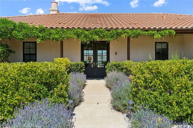 15450 Bandy Canyon Rd, Escondido, CA 92025 - photo 4