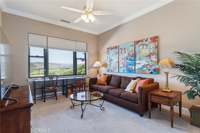 15450 Bandy Canyon Rd, Escondido, CA 92025 - photo 25
