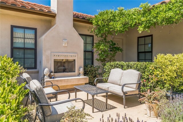 15450 Bandy Canyon Rd, Escondido, CA 92025 - photo 3