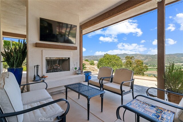15450 Bandy Canyon Rd, Escondido, CA 92025 - photo 28