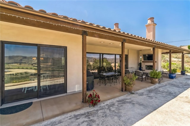 15450 Bandy Canyon Rd, Escondido, CA 92025 - photo 30