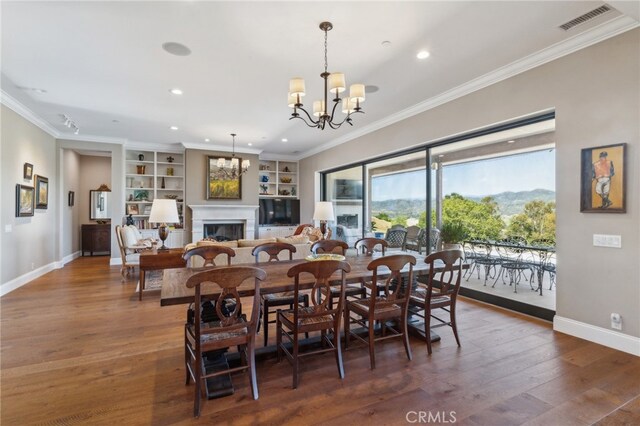 15450 Bandy Canyon Rd, Escondido, CA 92025 - photo 11