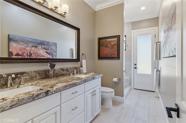 15450 Bandy Canyon Rd, Escondido, CA 92025 - photo 27