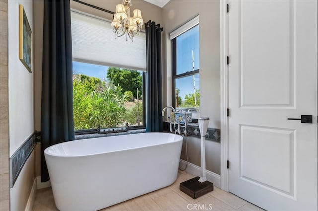15450 Bandy Canyon Rd, Escondido, CA 92025 - photo 23