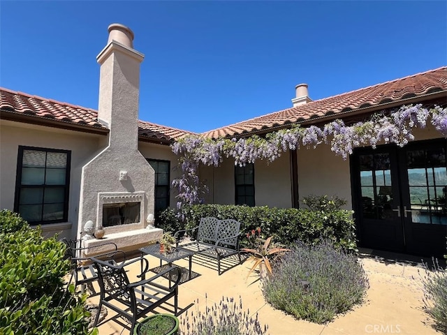 15450 Bandy Canyon Rd, Escondido, CA 92025 - photo 34