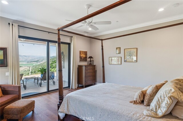 15450 Bandy Canyon Rd, Escondido, CA 92025 - photo 19