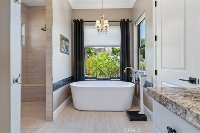 15450 Bandy Canyon Rd, Escondido, CA 92025 - photo 22
